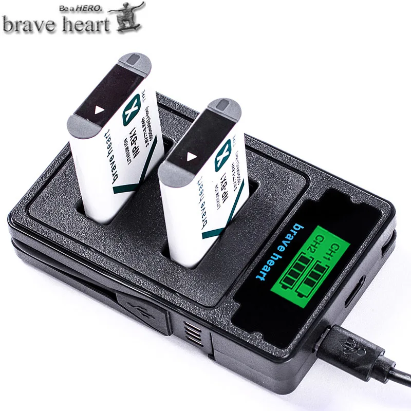 NP BX1 акумуляторная батарея NP-BX1 Батарея+ type-c светодиодный Зарядное устройство для sony комплектующие фотоаппарата sony DSC RX1 RX100 AS100V M3 M2 HX300 HX400 HX50 HX60 GWP88 AS15 WX350