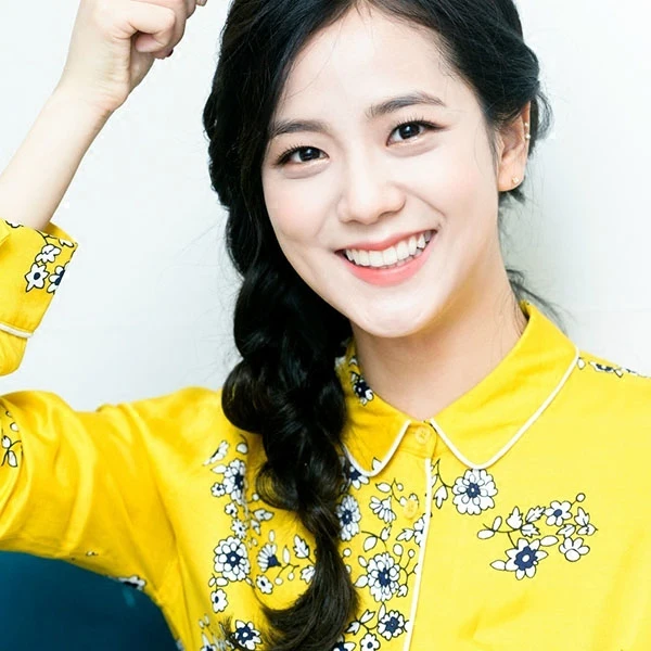 41Pcs Oscillating Multitool Saw Blade Kit Set for