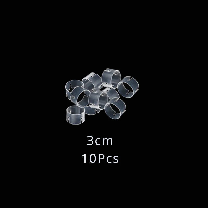 balloon accessories