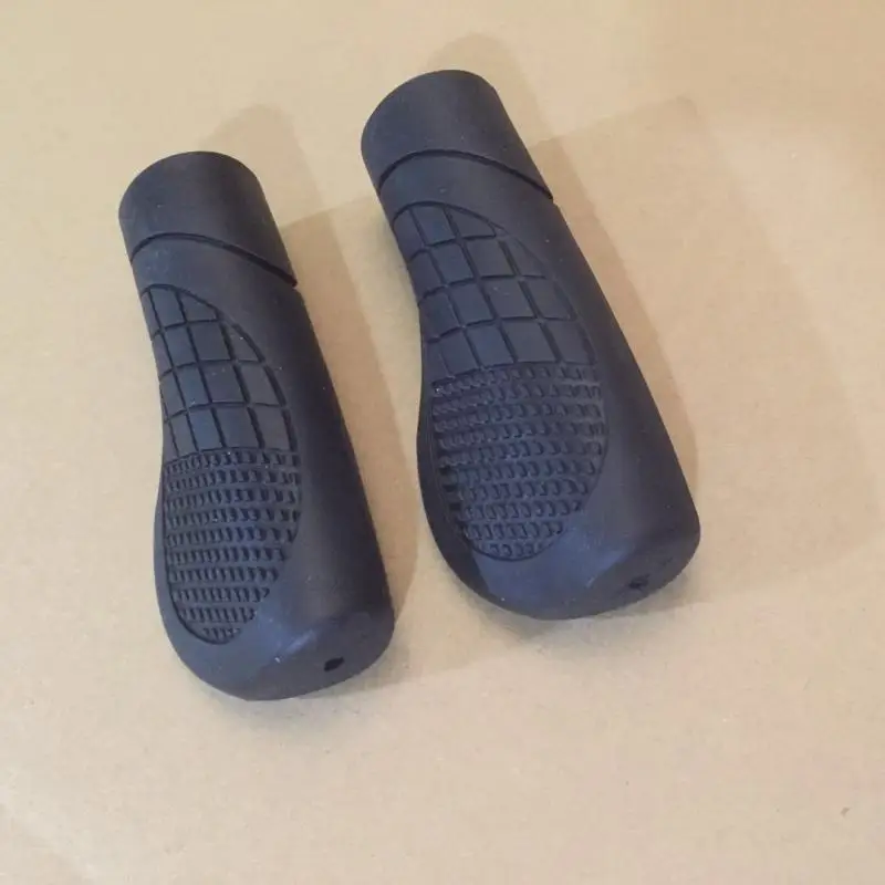 Xiaomi Mijia M365 Electric Scooter_5