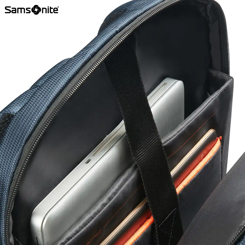 samsonite office backpack