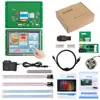 Optoelectronic Displays