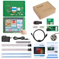 Optoelectronic Displays