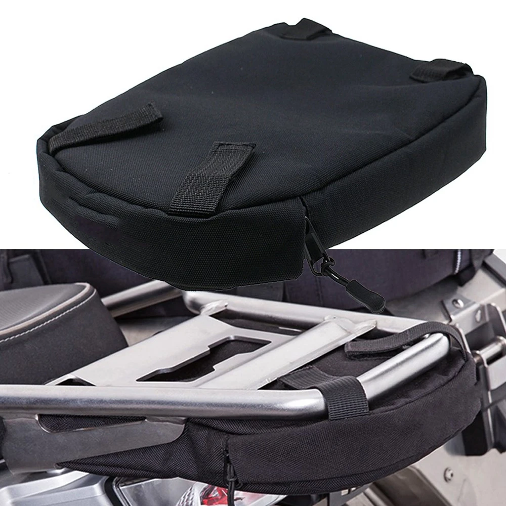 WaterproofmotorcyclestoragebagForBMWR1200GSLCADVR1250GS