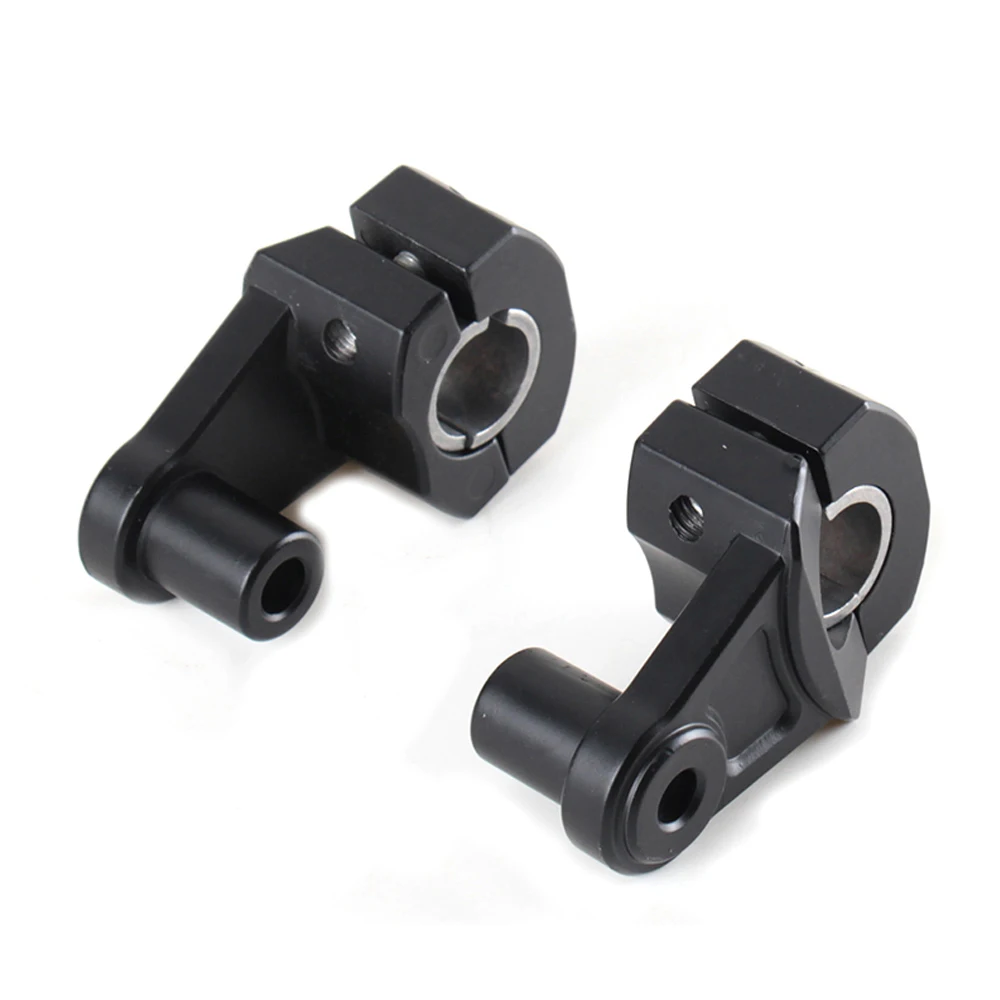   Ŭ  ڵ  ڵ  22MM 7/8 -28MM 1 1/8 ȥ ߸ KTM CRF SXF EXC KLX  