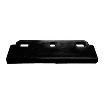 

Original Mutoh 1638 Wiper large fotmat printer spare part 1 pcs retail