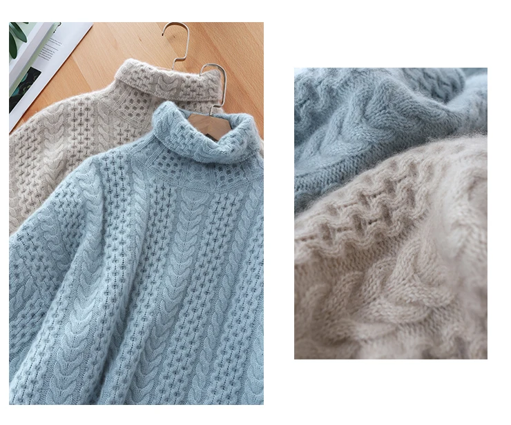 15d8be7f8fa46f707044404b3c08d45e_O1CN01WyhKs71UBQOlKxAID_!!1036532479