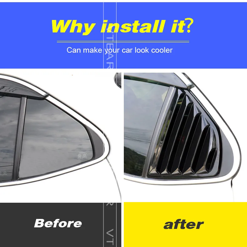 For-Toyota-Camry_04