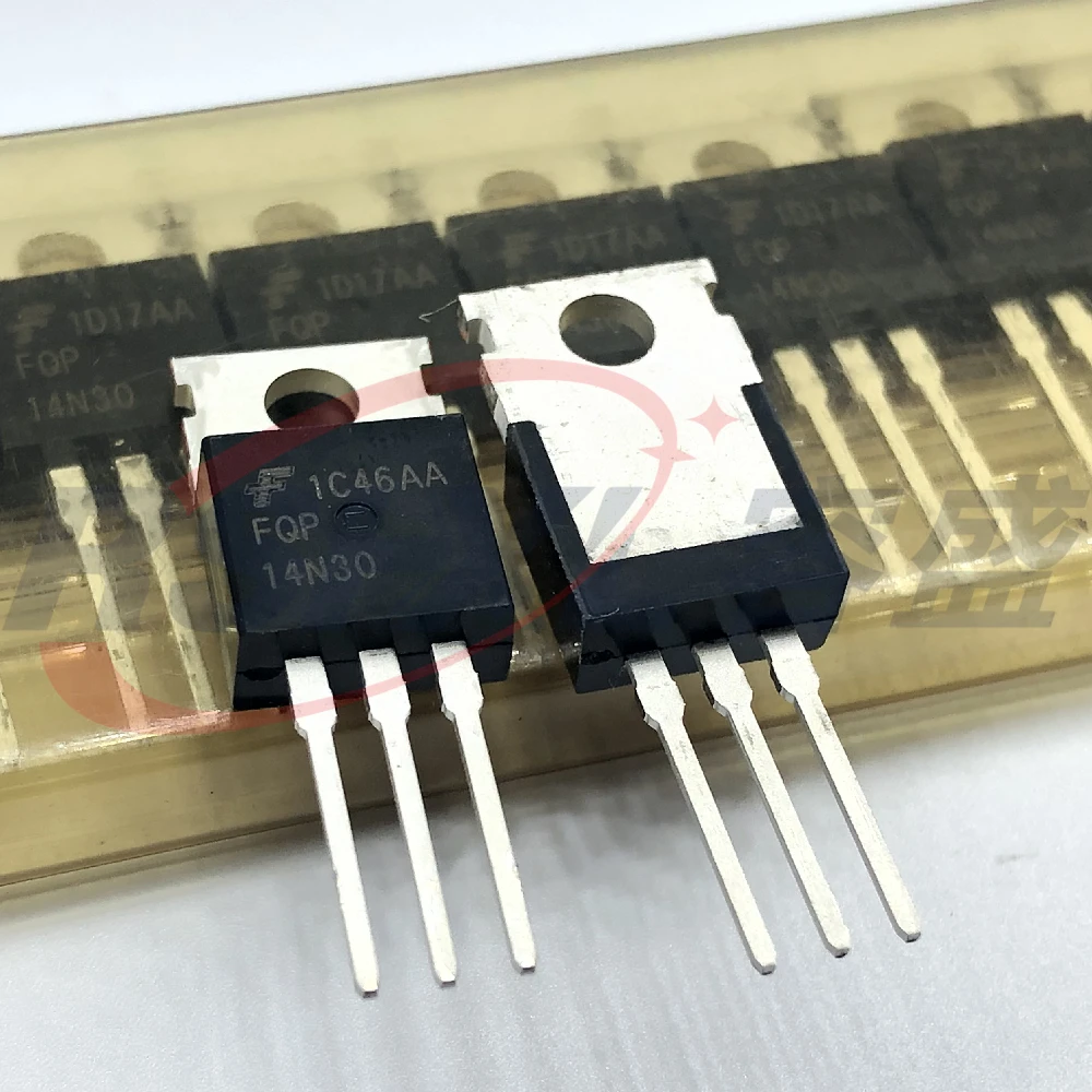 Транзистор алиэкспресс. Транзистор 10т20с. Транзистор bd238. Алиэкспресс транзисторы 8 контактные. N419ab транзистора.