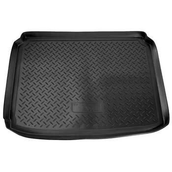 

Trunk Mat Peugeot 307 (hatchback) (2001-2008) npl-p-64-36