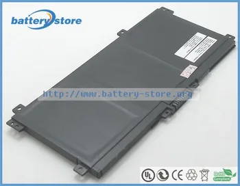 

Free ship Genuine 11.55V, 55.8W battery 916368-421 , TPN-W127 , L09281-855 for HP Pavilion x360 15-BP194CL , 15-BP000 laptop