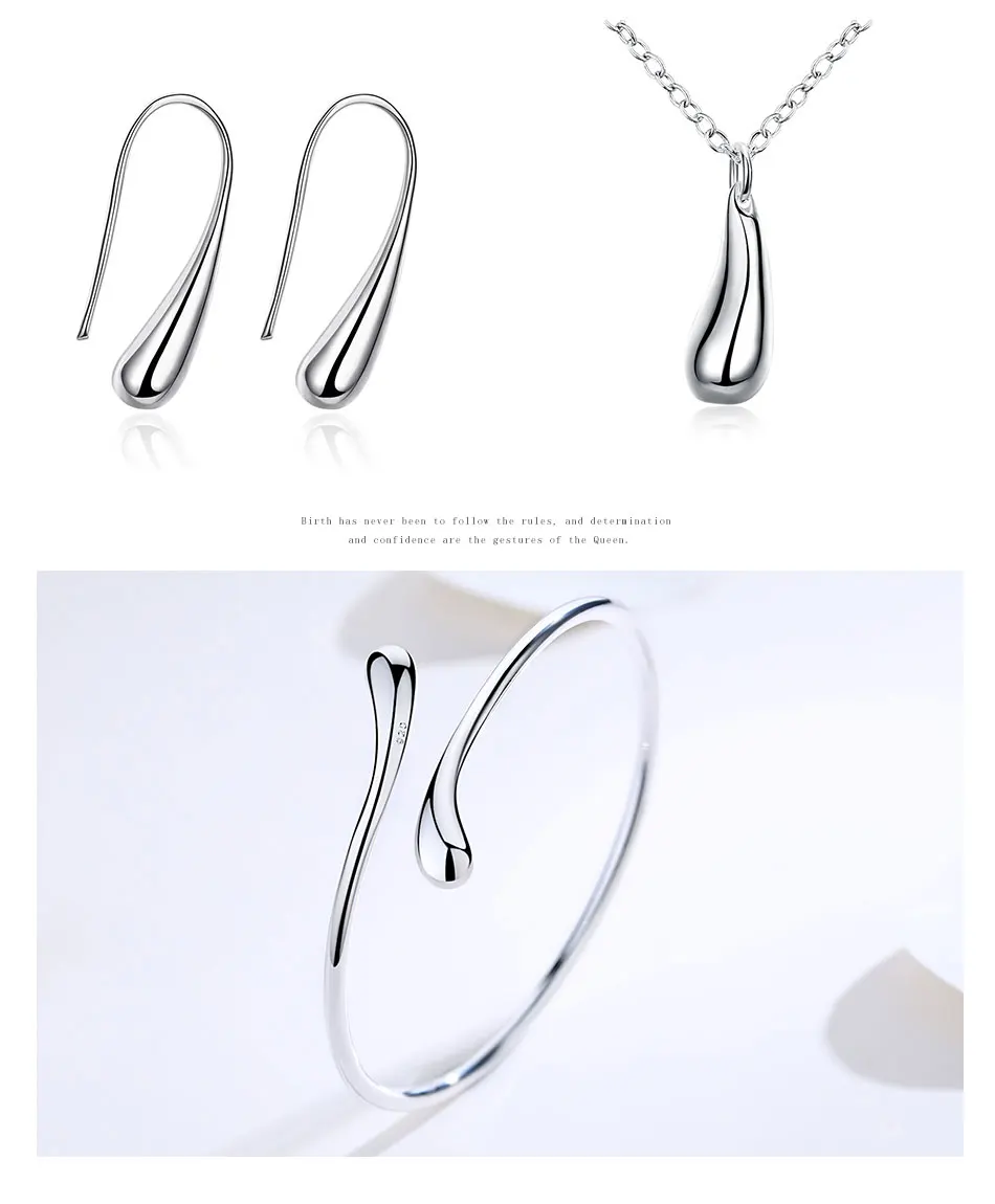 Wholesale-jewelry-set-05