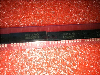 

2pcs/lot GC7137AD CC7137AD GC7137 DIP-24 new original In Stock