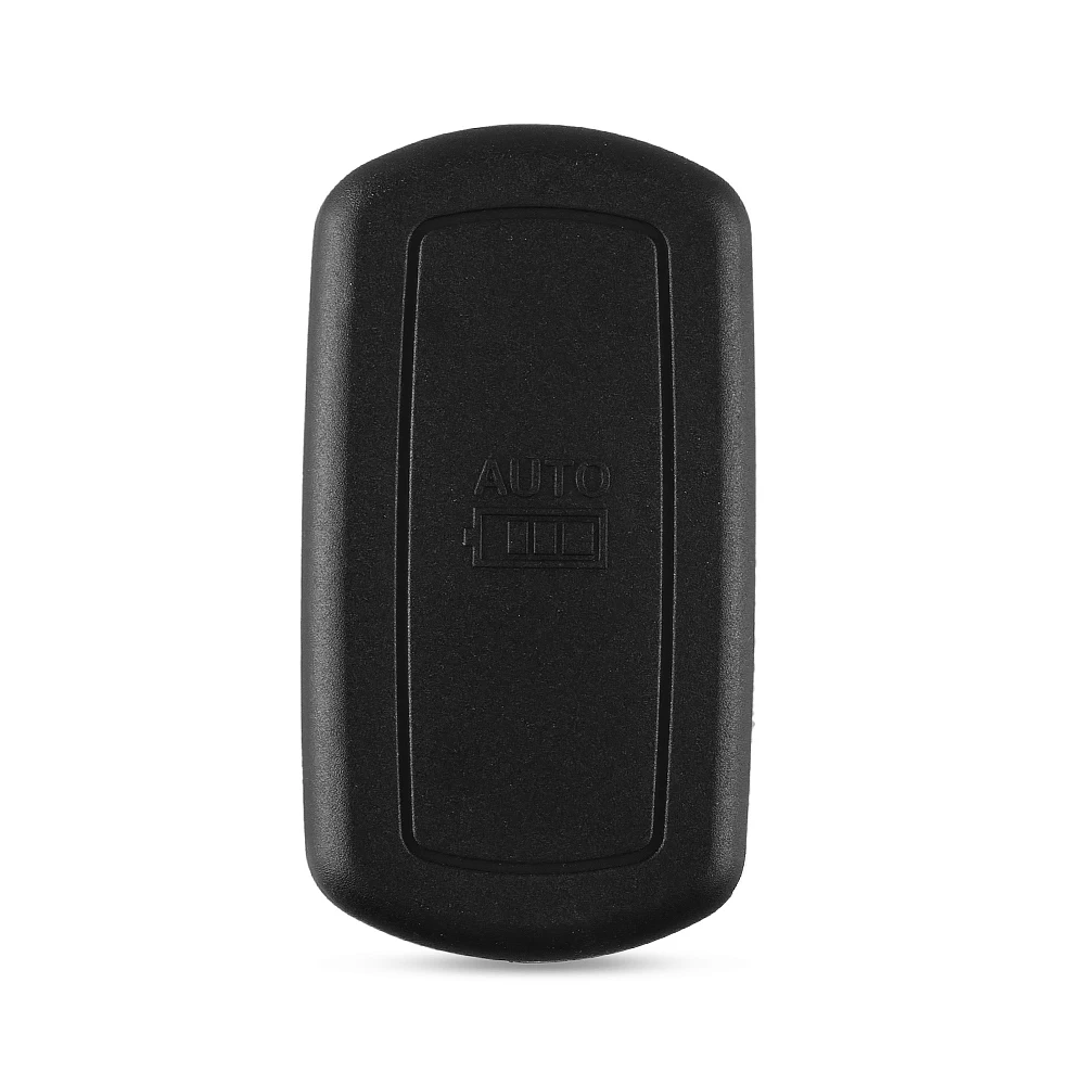 Chiave telecomando per LAND ROVER Range Rover Sport LR3 Discovery - H847d7e1d380343d3b072fd0f2afab43bK