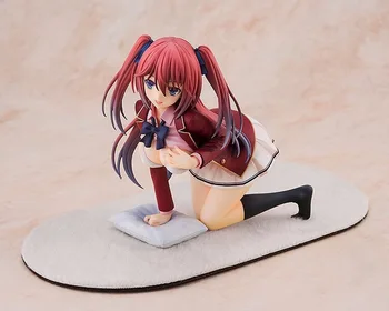 

Welcome To The Classroom of The Supreme Principle of Force Sakura Airi sexy doll Anime Action Figure PVC toys Collection figures
