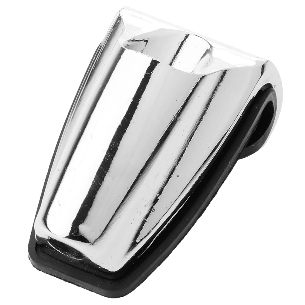 Durable Metal Bass Snare Drums Claw Hook Hardware Drum Lug DIY Musical Instrument Part