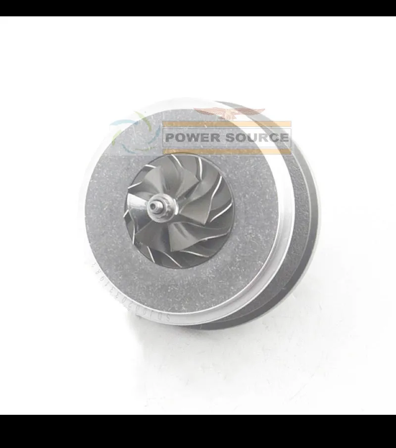 Turbo Cartridge CHRA 756047-5005S 753556-0002 756047 753556 For Peugeot 307 308 407 508 607 For Citroen C4 C5 2.0L HDI DW10BTED4  (6)
