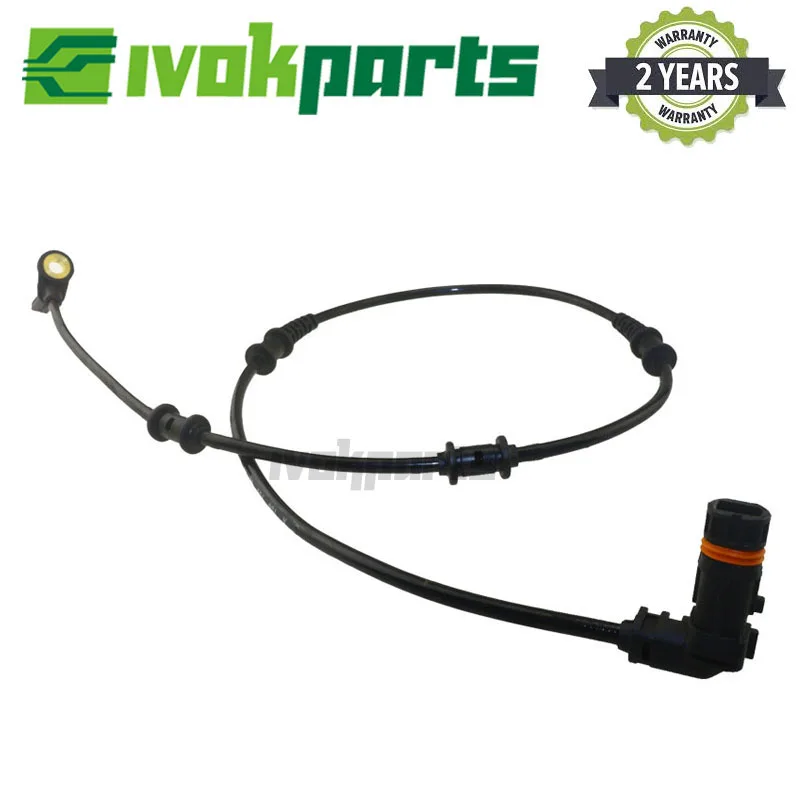 H2591efc9fb74444fb2a4c5929a735eb2d