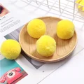 40 Yellow