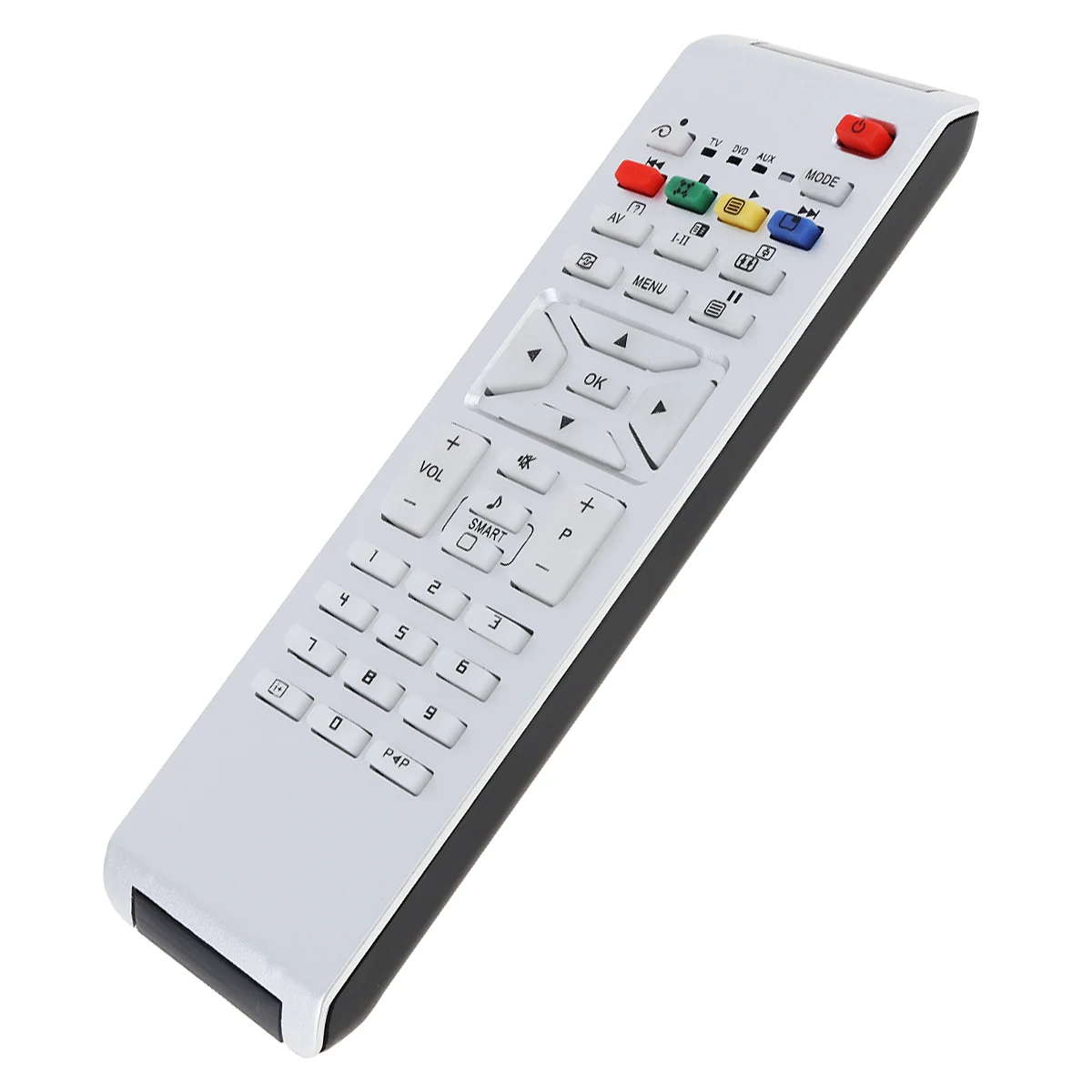 26694-description-7-l0.jpg
