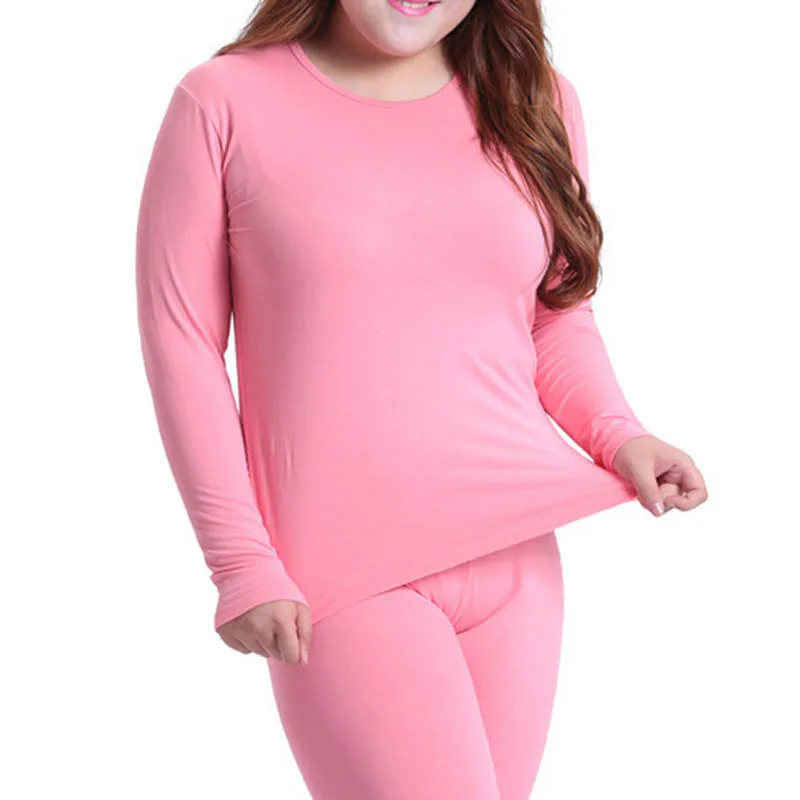 Осенне-зимняя женская футболка, большие размеры, обхват груди 112-140 см, 3XL 4XL 5XL 6XL 7XL, футболка с длинным рукавом, женская, черная, красная, розовая, фиолетовая