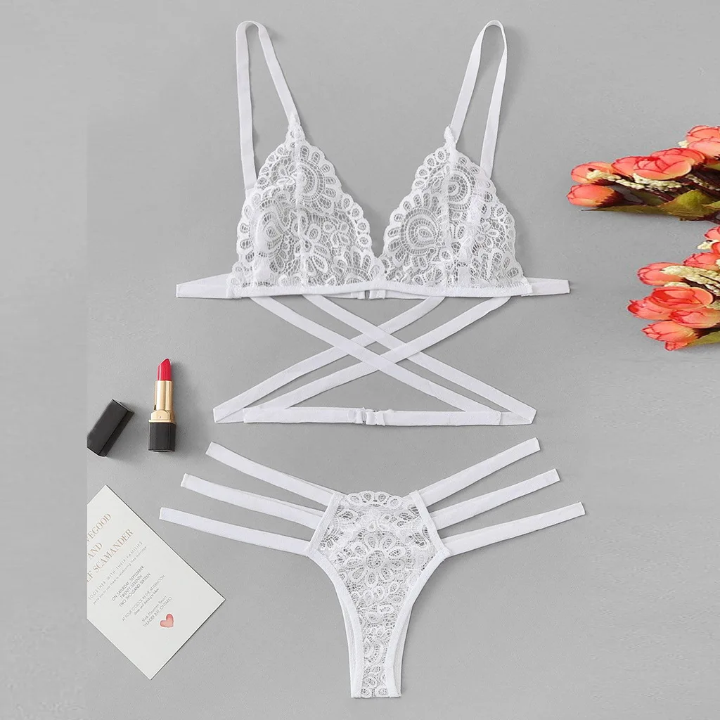 15382687871908810946