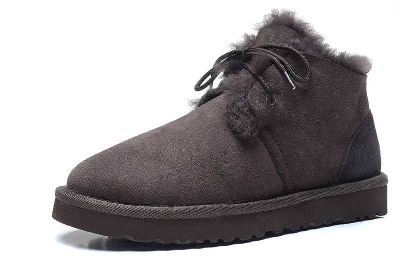 New-Style-2019-Best-Genuine-Sheepskin-Leather-Woman-Snow-Boots-100-Natural-Fur-Snow-Boots-Warm (3)