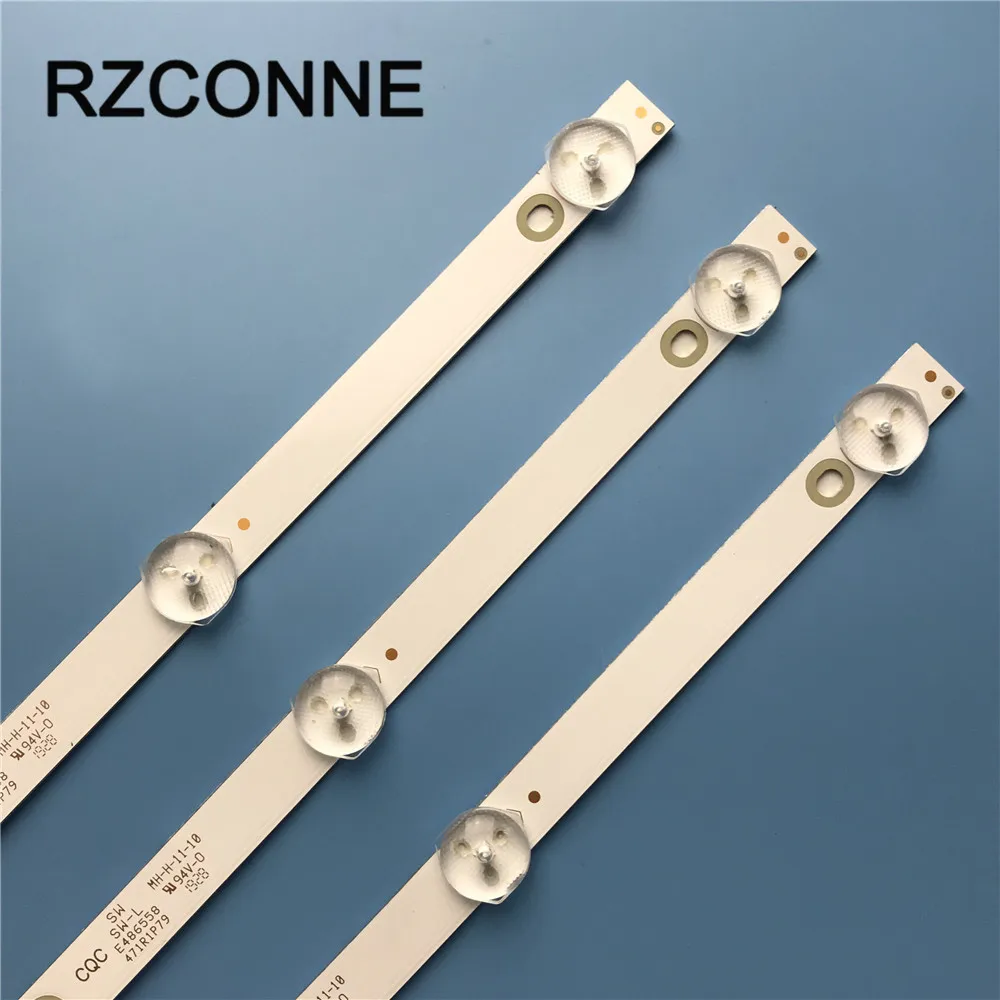 LED Ʈ Ʈ, 49 ġ TV  5 , 4708-K49WDC-A2213N01 49BDL3056Q, 475mm, 9 