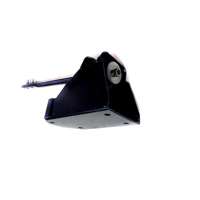HTB1SsK2jEUIL1JjSZFrq6z3xFXa3