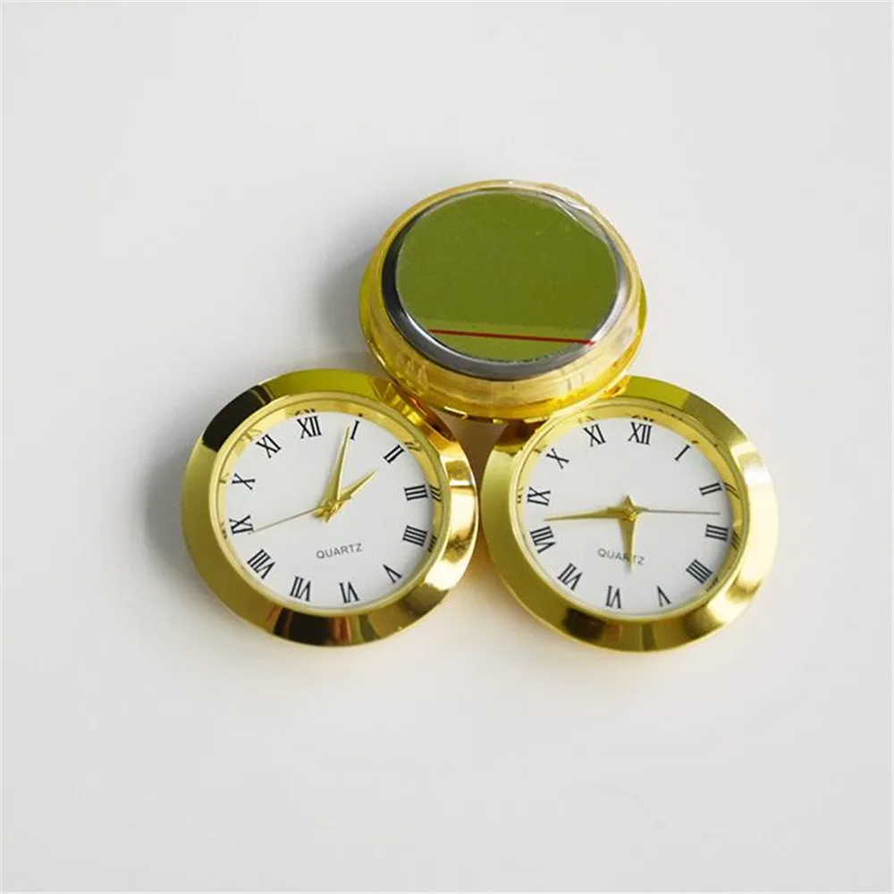 QQ图片20190923100602_副本