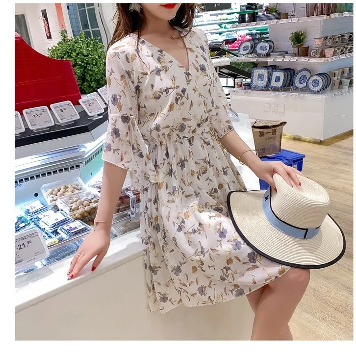 IMG_8381(20200429-195059)