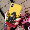 Mobile Phone Accessories