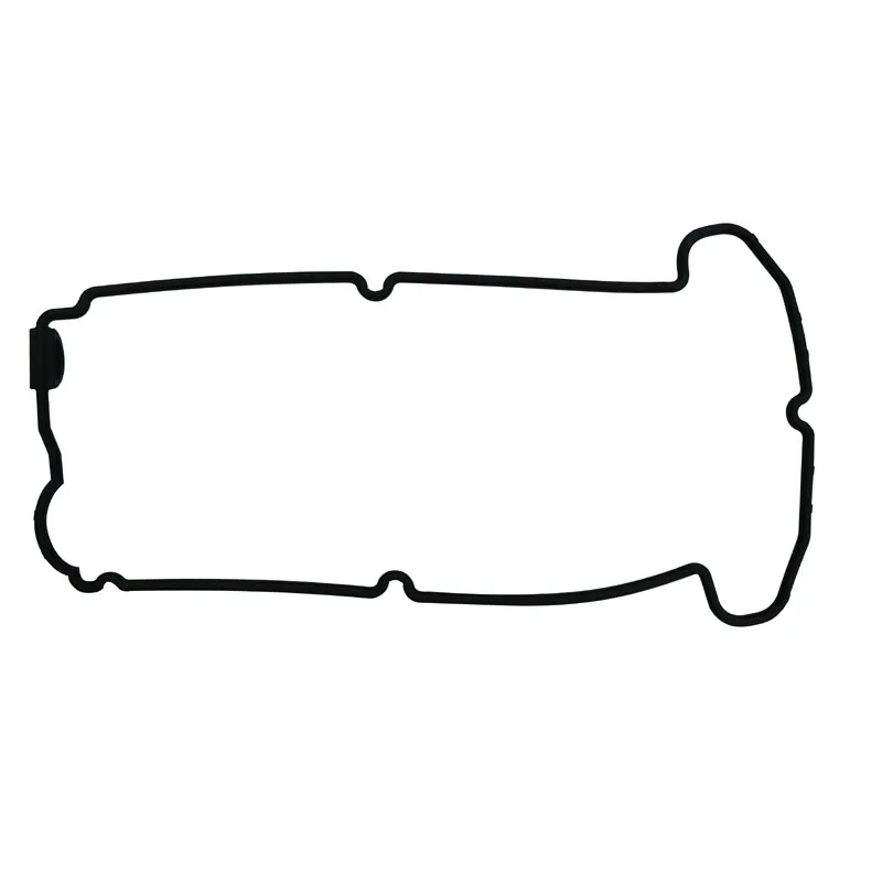 FOR SUZUKI WAGON R+ (EM) 1.0/1.2 K10A K12A Rocker Cover Gasket Cylinder Head Cover Gasket Set Valve 11092800