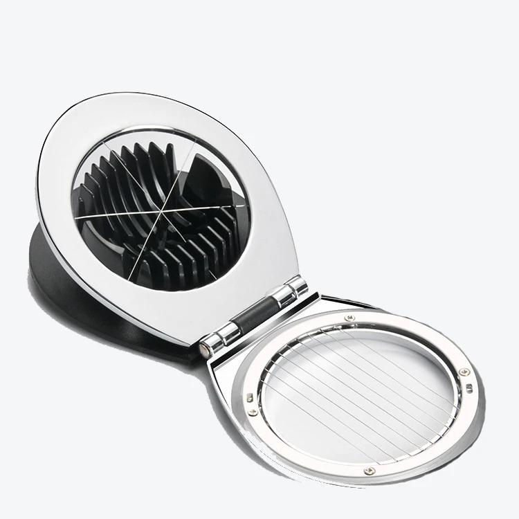 10810715055_1695813500