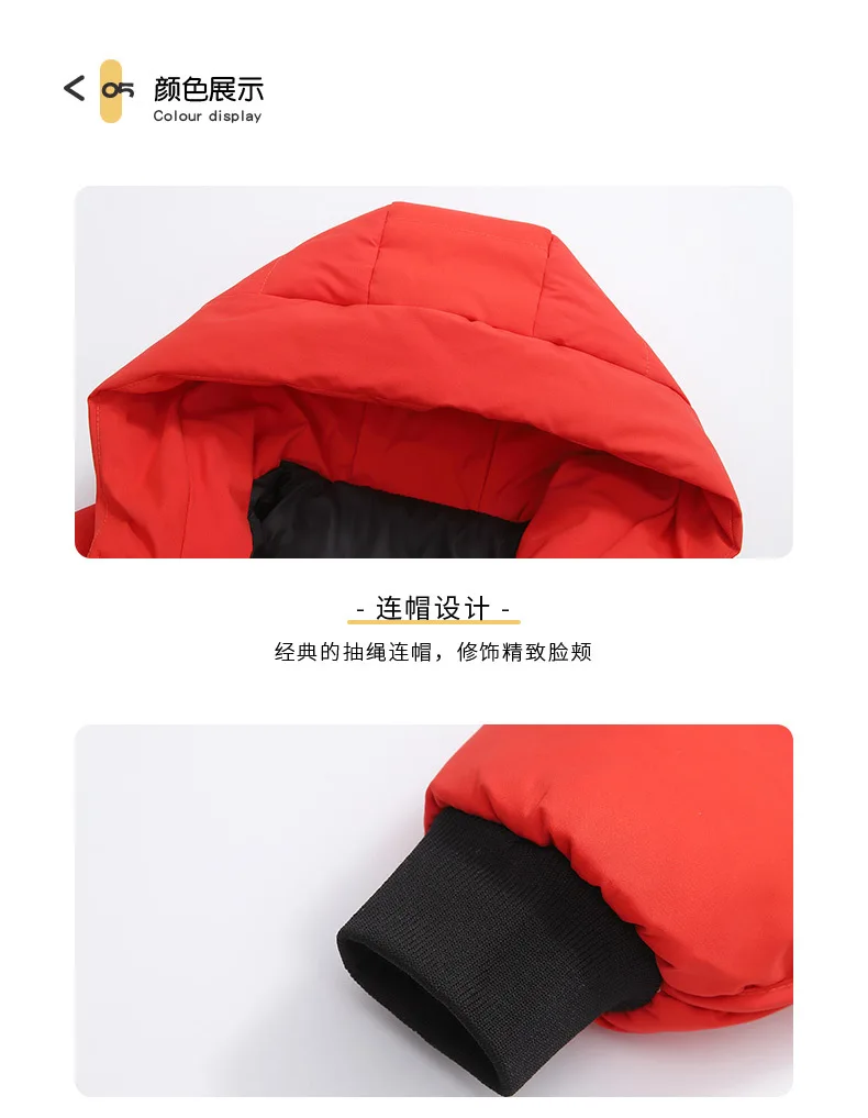 11592792287_760768517