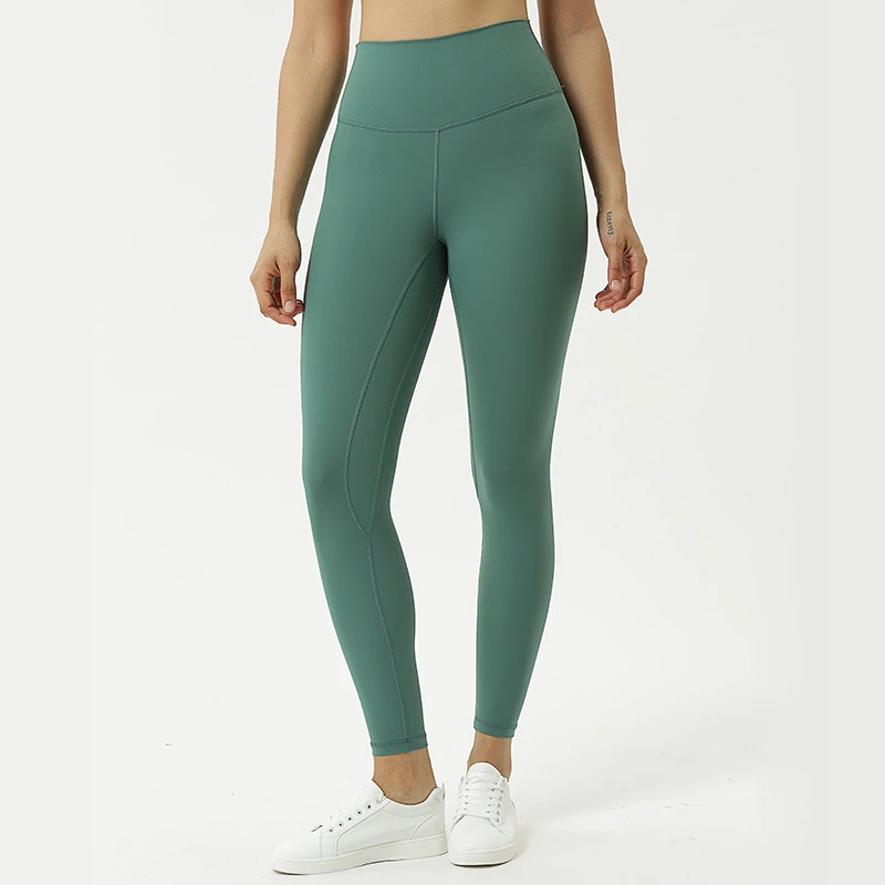 lululemon compression leggings