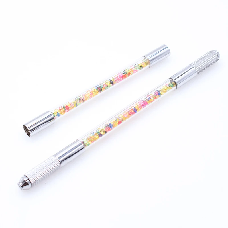 Tattoo manual pen