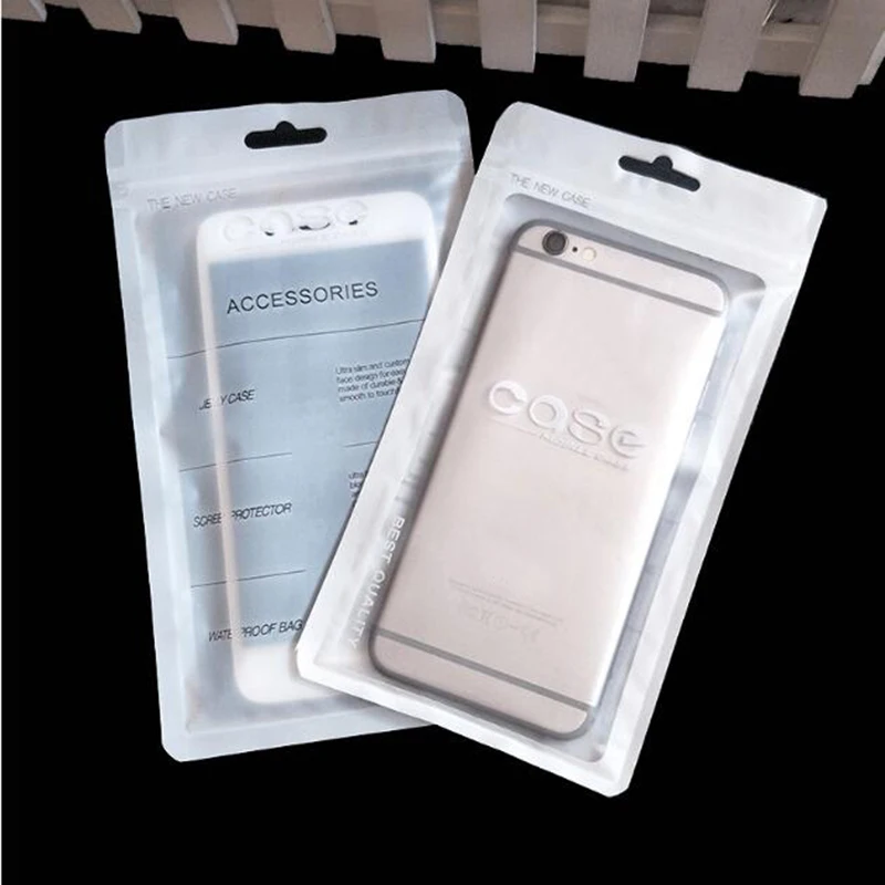 QQ截图20191215143027