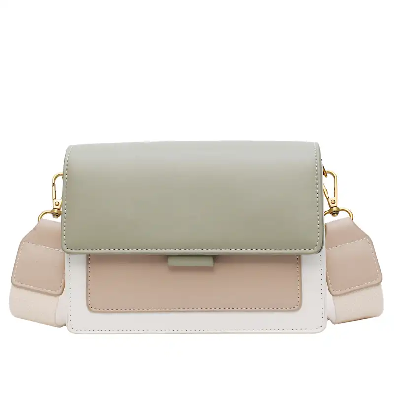 cross bag for ladies