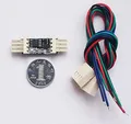 RS485 zu I2C RS485 zu SMBus/PMbus Modbus protokoll I2C zu Serial Port Wichtigsten Modul-in Gebäudeautomation aus Sicherheit und Schutz bei