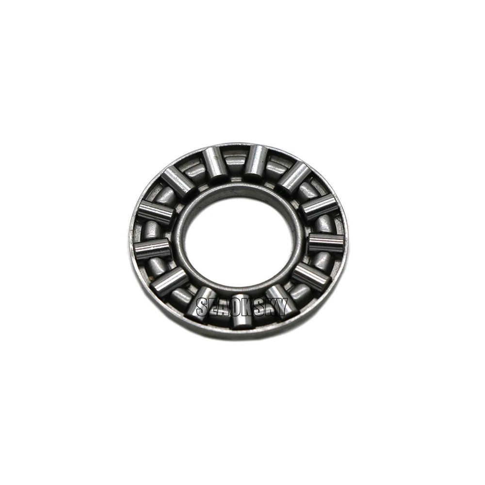 Needle Thrust Bearing 93341-414V1 For Yamaha Parsun Outboard Motor 9.9HP 15HP Replacement parts 93341-41414 Boat Engine Parts