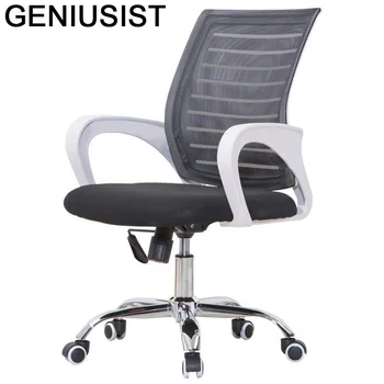 

Cadeira Gamer Stoelen Stool Taburete Sedia Lol Sessel Sandalyeler Silla Gaming Office Furniture Chaise De Bureau Computer Chair