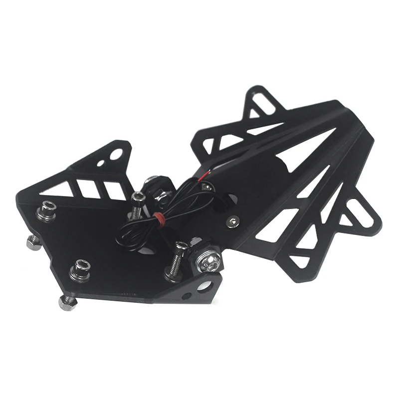 HTB1q1wvSAzoK1RjSZFlq6yi4VXa5