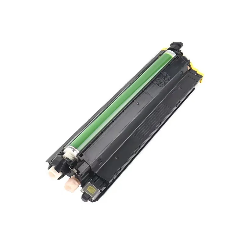 Совместимый фотобарабан для Xerox phaser 6600 WorkCentre 6605 6605N 6605DN 6655 Фотобарабан визуальный