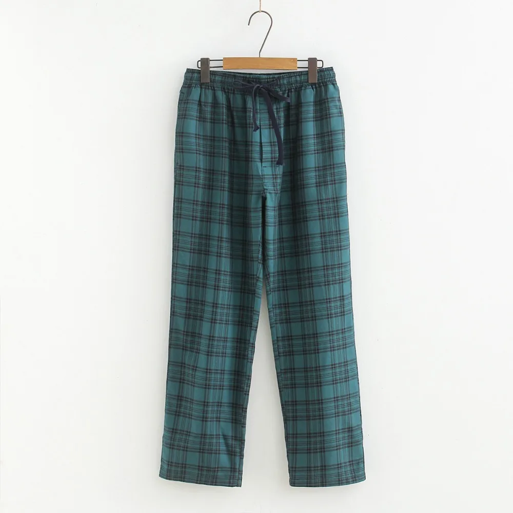 10890203019_1977359756