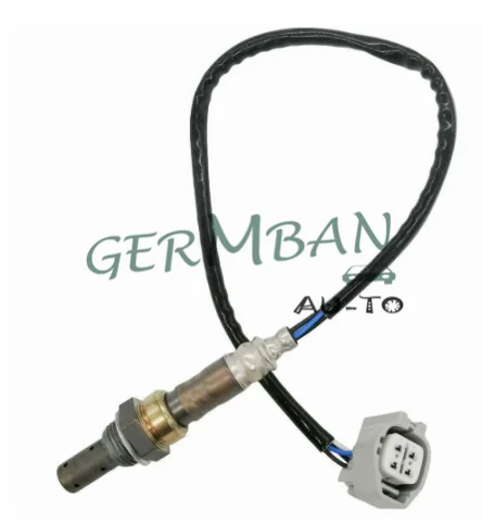 DOX-0428 Air C2S2669   O2 Ծ X-TYPE XJ XK XKR S-TYPE 2.0 2.5 3.0 V6 234-9029H