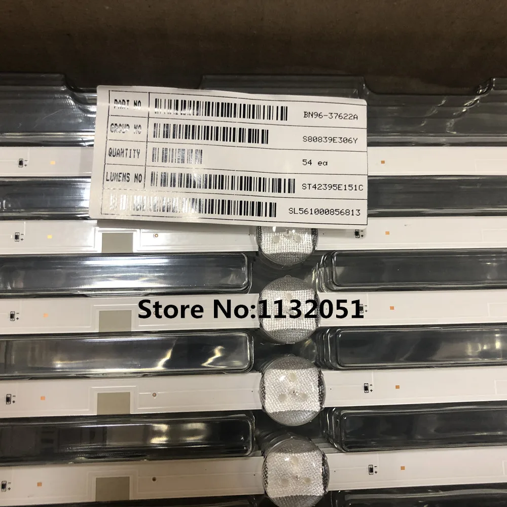 1O_X}~H6{7JXH$%M)}(}[SH