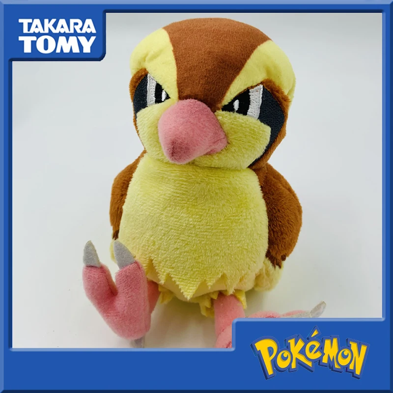 pokemon plush aliexpress