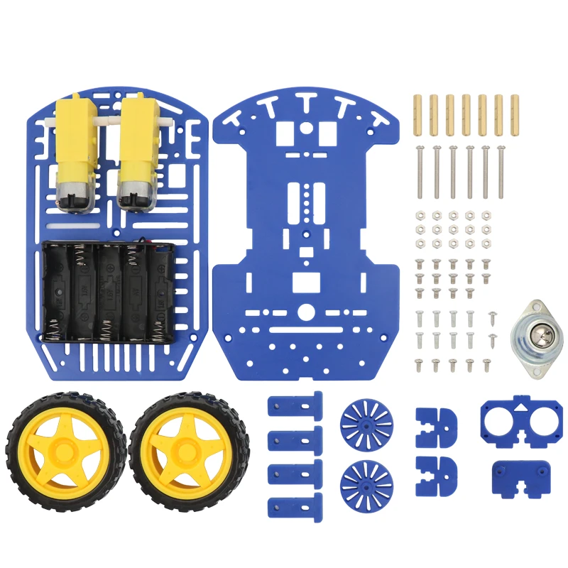 robot arduino aliexpress