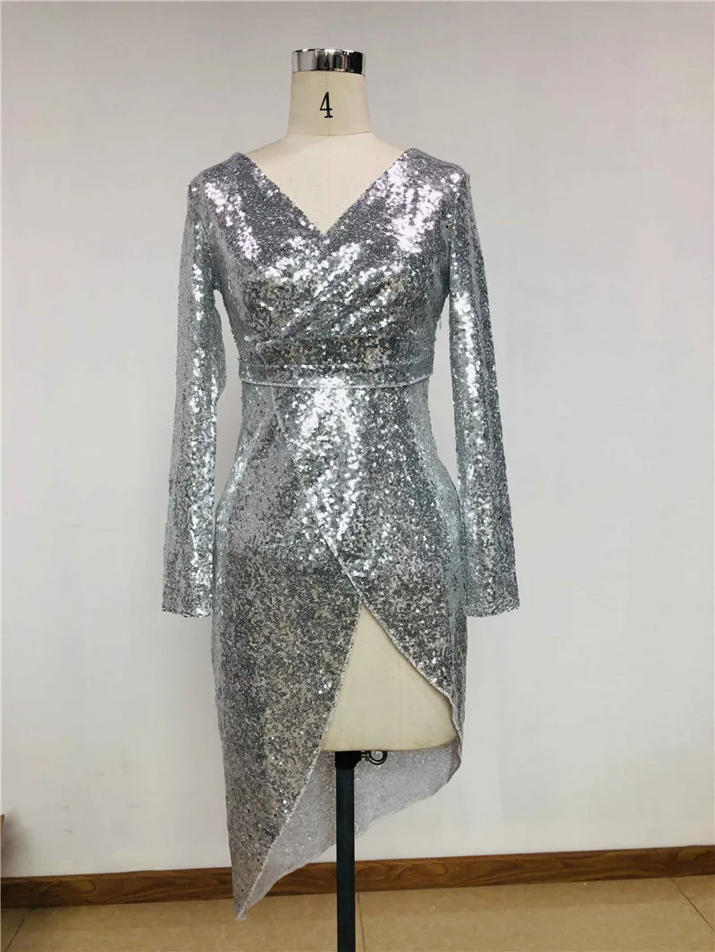 QQ图片20191107181030